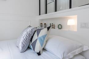 JOIVY Chic Apartment For 3 Close To Sempione Park