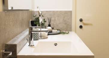 JOIVY Charming Flat Next to Duomo di Como