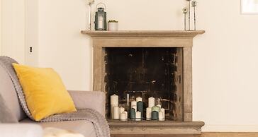 JOIVY Charming Flat Next to Duomo di Como