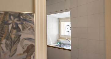 JOIVY Charming Flat Next to Duomo di Como