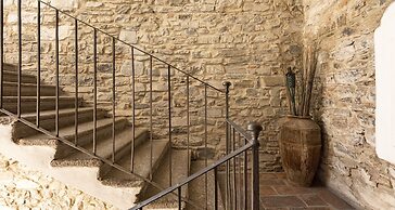 JOIVY Charming Flat Next to Duomo di Como