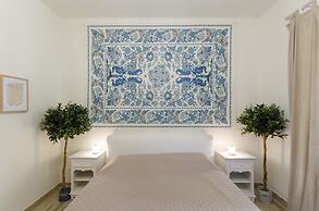 JOIVY Lovely Apt For 4 On The Italian Riviera In Rapallo