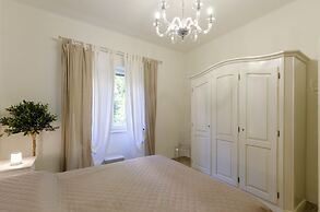 JOIVY Lovely Apt For 4 On The Italian Riviera In Rapallo