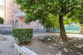 JOIVY Lovely Apt For 4 On The Italian Riviera In Rapallo