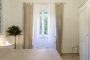 JOIVY Lovely Apt For 4 On The Italian Riviera In Rapallo