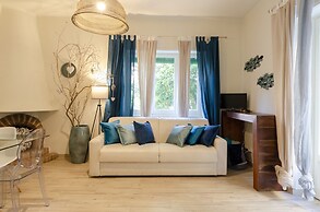 JOIVY Lovely Apt For 4 On The Italian Riviera In Rapallo