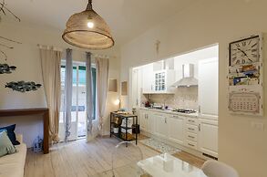 JOIVY Lovely Apt For 4 On The Italian Riviera In Rapallo