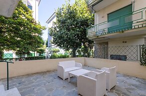 JOIVY Lovely Apt For 4 On The Italian Riviera In Rapallo
