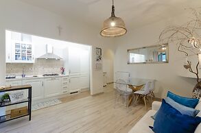 JOIVY Lovely Apt For 4 On The Italian Riviera In Rapallo