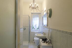 JOIVY Lovely Apt For 4 On The Italian Riviera In Rapallo