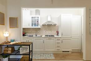 JOIVY Lovely Apt For 4 On The Italian Riviera In Rapallo