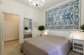 JOIVY Lovely Apt For 4 On The Italian Riviera In Rapallo