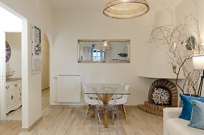 JOIVY Lovely Apt For 4 On The Italian Riviera In Rapallo