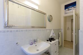 JOIVY Lovely Apt For 4 On The Italian Riviera In Rapallo