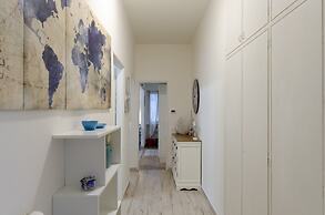 JOIVY Lovely Apt For 4 On The Italian Riviera In Rapallo