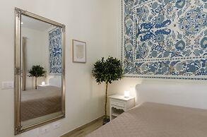 JOIVY Lovely Apt For 4 On The Italian Riviera In Rapallo