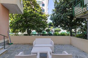 JOIVY Lovely Apt For 4 On The Italian Riviera In Rapallo