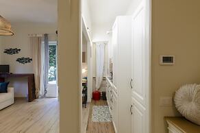 JOIVY Lovely Apt For 4 On The Italian Riviera In Rapallo