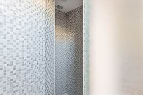 JOIVY Bright And Cozy Studio For 2 In Porta Genova