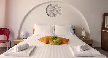 JOIVY Charming Flat Near Train Station