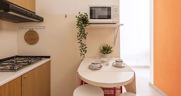 JOIVY Charming Flat Near Train Station