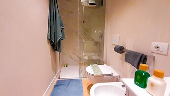 JOIVY Lovely Loft For 2 W/Private Entrance