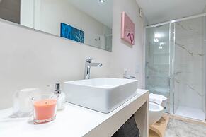 JOIVY Gorgeous Loft For 4 Near Arco Della Pace