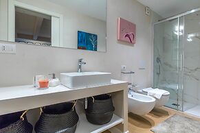 JOIVY Gorgeous Loft For 4 Near Arco Della Pace