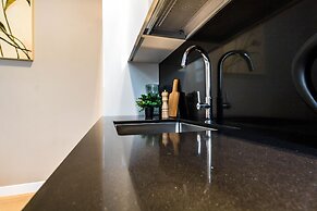 JOIVY Gorgeous Loft For 4 Near Arco Della Pace