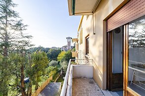 JOIVY Apt For 7 Perfect For Families Close To Beaches