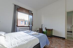 JOIVY Apt For 7 Perfect For Families Close To Beaches