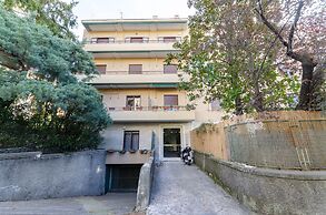 JOIVY Apt For 7 Perfect For Families Close To Beaches