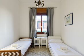 JOIVY Apt For 7 Perfect For Families Close To Beaches