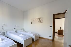 JOIVY Apt For 7 Perfect For Families Close To Beaches