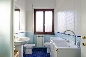 JOIVY Apt For 7 Perfect For Families Close To Beaches