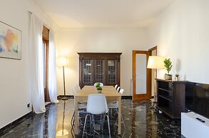 JOIVY Apt For 7 Perfect For Families Close To Beaches