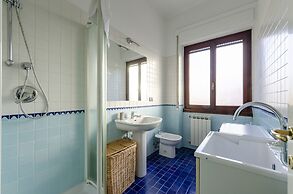 JOIVY Apt For 7 Perfect For Families Close To Beaches