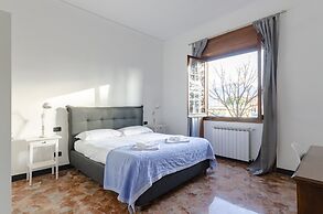 JOIVY Apt For 7 Perfect For Families Close To Beaches