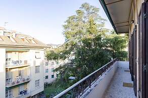 JOIVY Apt For 7 Perfect For Families Close To Beaches