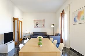 JOIVY Apt For 7 Perfect For Families Close To Beaches