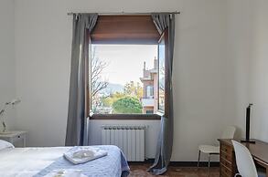 JOIVY Apt For 7 Perfect For Families Close To Beaches