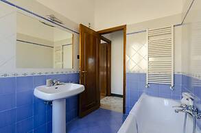 JOIVY Apt For 7 Perfect For Families Close To Beaches