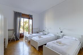 JOIVY Apt For 7 Perfect For Families Close To Beaches