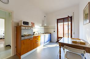 JOIVY Apt For 7 Perfect For Families Close To Beaches