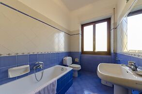 JOIVY Apt For 7 Perfect For Families Close To Beaches