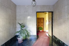 JOIVY Apt For 7 Perfect For Families Close To Beaches