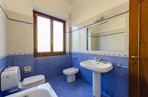 JOIVY Apt For 7 Perfect For Families Close To Beaches