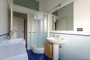 JOIVY Apt For 7 Perfect For Families Close To Beaches