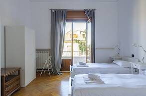 JOIVY Apt For 7 Perfect For Families Close To Beaches