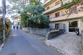 JOIVY Apt For 7 Perfect For Families Close To Beaches